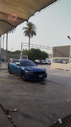 دۆج چارجەر